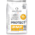 [斷貨中, 未有返貨日期, 可訂貨等貨到]  Pro-Nutrition Protect 8kg ((URINARY)) 法國草本貓糧 泌尿護理配方 8公斤 (新包裝 新配方) (EXP: 7月/2027)